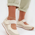 beige / 36