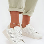 white / 36