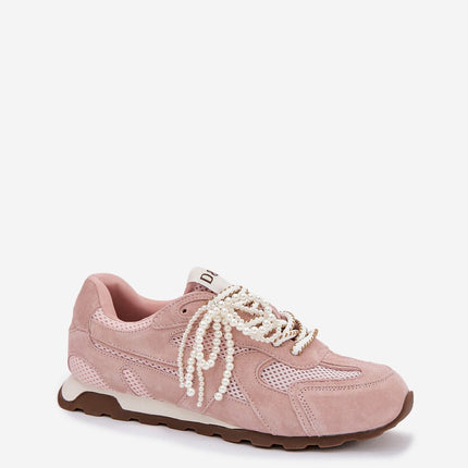  Sport Shoes model 225189 Step in style 