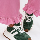 green / 36