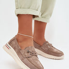 beige / 36