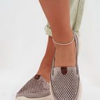 grey / 36