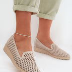 beige / 36