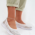 white / 36