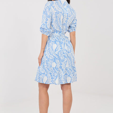  Daydress model 225254 Sublevel 