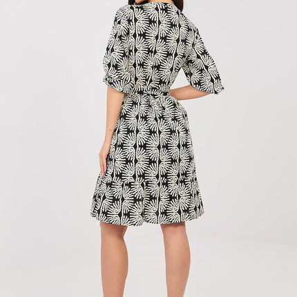  Daydress model 225255 Sublevel 