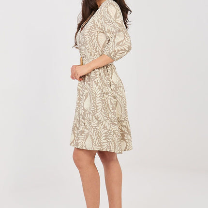  Daydress model 225256 Sublevel 