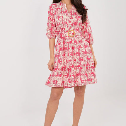  Daydress model 225257 Sublevel 