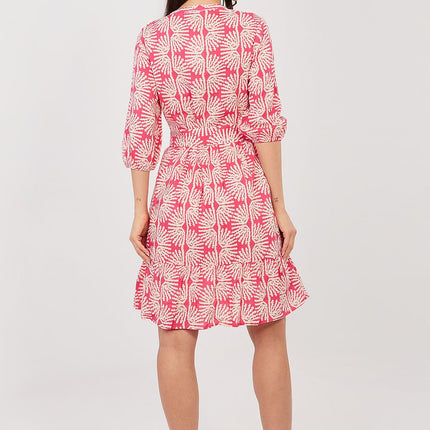  Daydress model 225257 Sublevel 