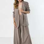 beige / XS