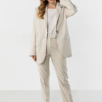 beige 2 / XS