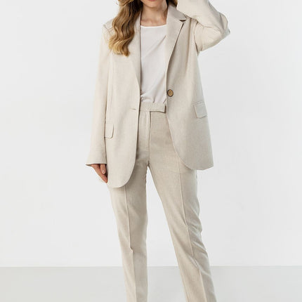  Jacket model 225289 awama 