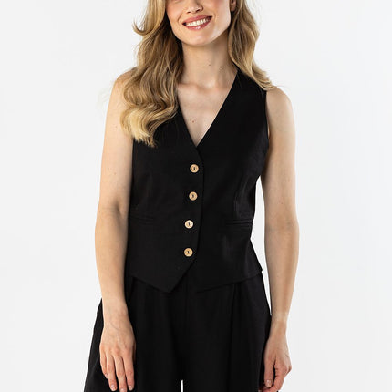  Gilet model 225291 awama 