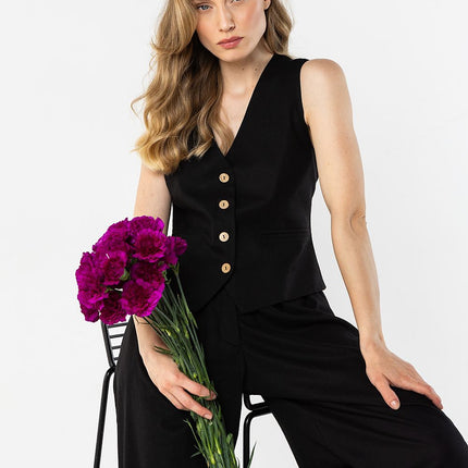  Gilet model 225291 awama 
