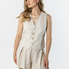 beige 2 / s
