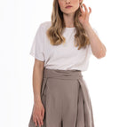 beige / s