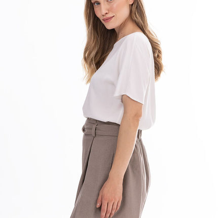  Shorts model 225293 awama 