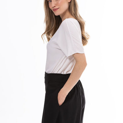  Shorts model 225294 awama 