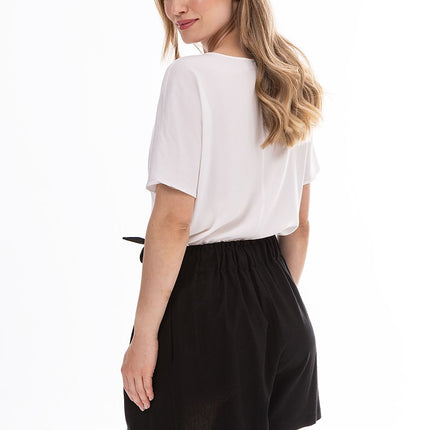  Shorts model 225294 awama 