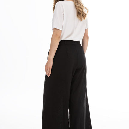  Women trousers model 225300 awama 