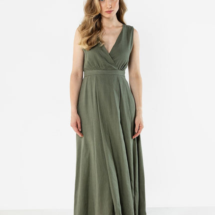  Daydress model 225302 awama 