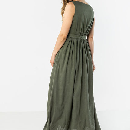  Daydress model 225302 awama 