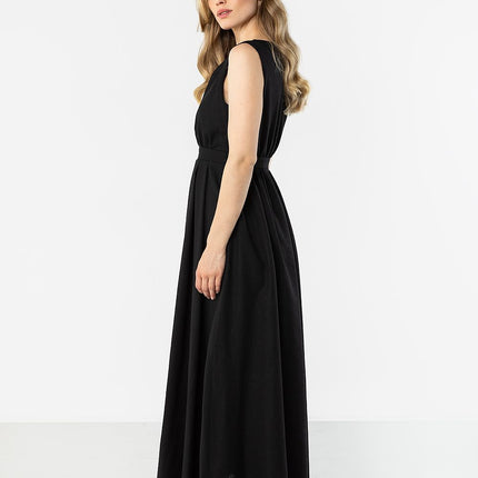  Daydress model 225304 awama 