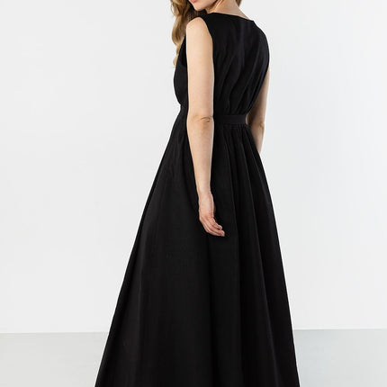  Daydress model 225304 awama 