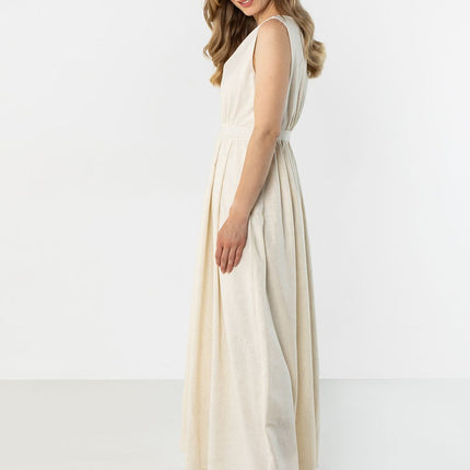  Daydress model 225305 awama 