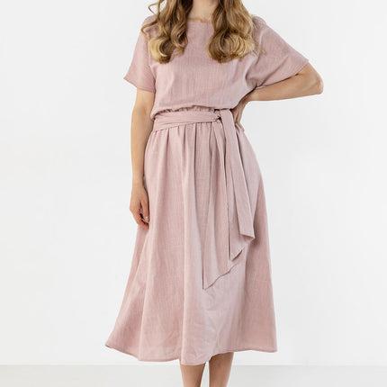  Daydress model 225307 awama 