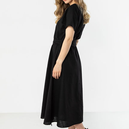  Daydress model 225308 awama 