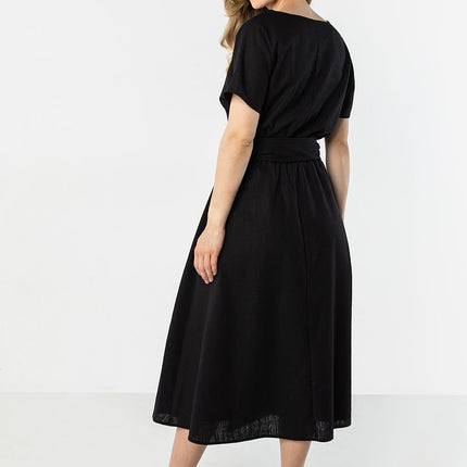  Daydress model 225308 awama 