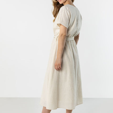  Daydress model 225309 awama 