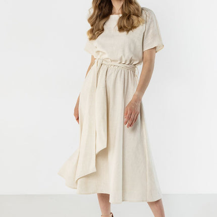  Daydress model 225309 awama 