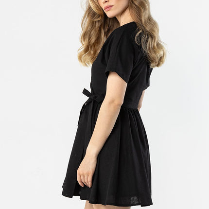  Daydress model 225312 awama 