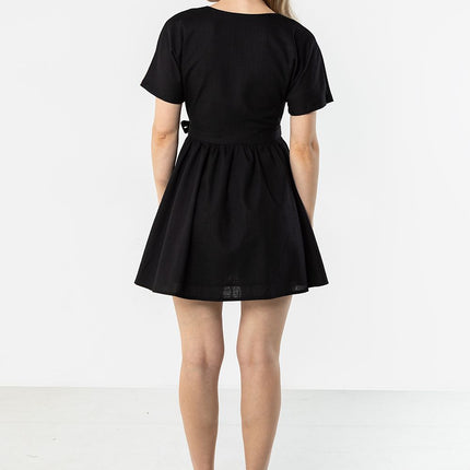  Daydress model 225312 awama 
