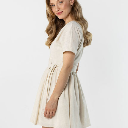  Daydress model 225313 awama 