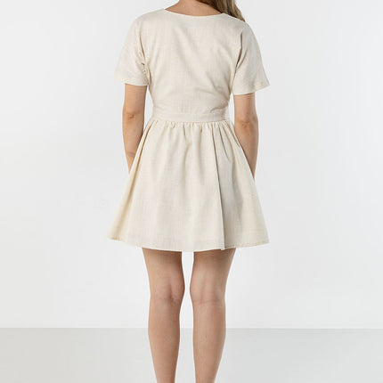  Daydress model 225313 awama 