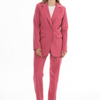 pink / s