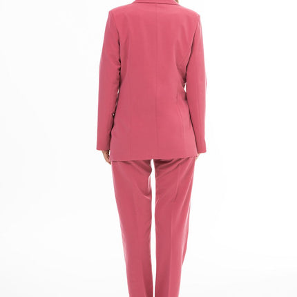  Jacket model 225318 awama 