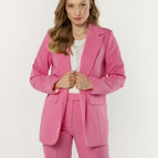 pink 2 / s
