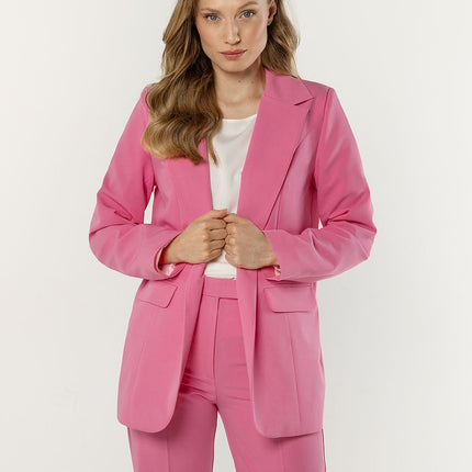  Jacket model 225319 awama 