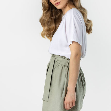  Shorts model 225323 awama 