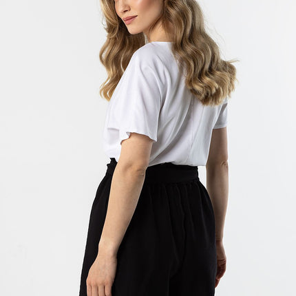  Shorts model 225326 awama 
