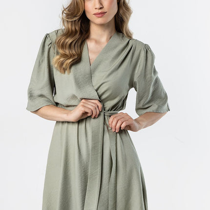  Daydress model 225339 awama 