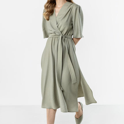  Daydress model 225339 awama 