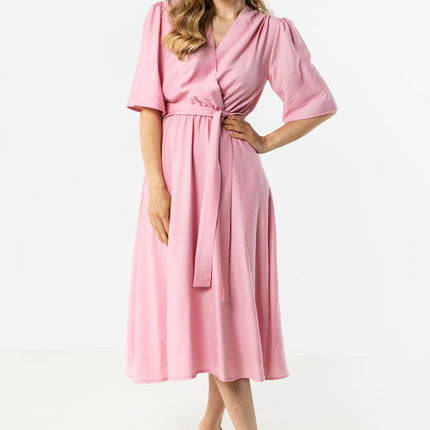  Daydress model 225340 awama 
