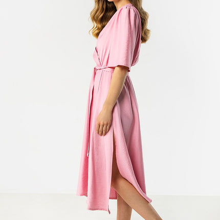  Daydress model 225340 awama 