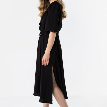  Daydress model 225342 awama 
