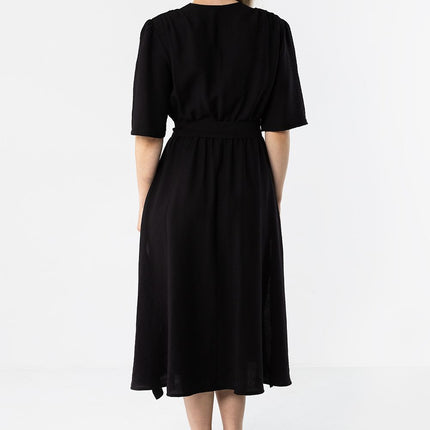  Daydress model 225342 awama 